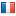 inordcom.fr hosted country